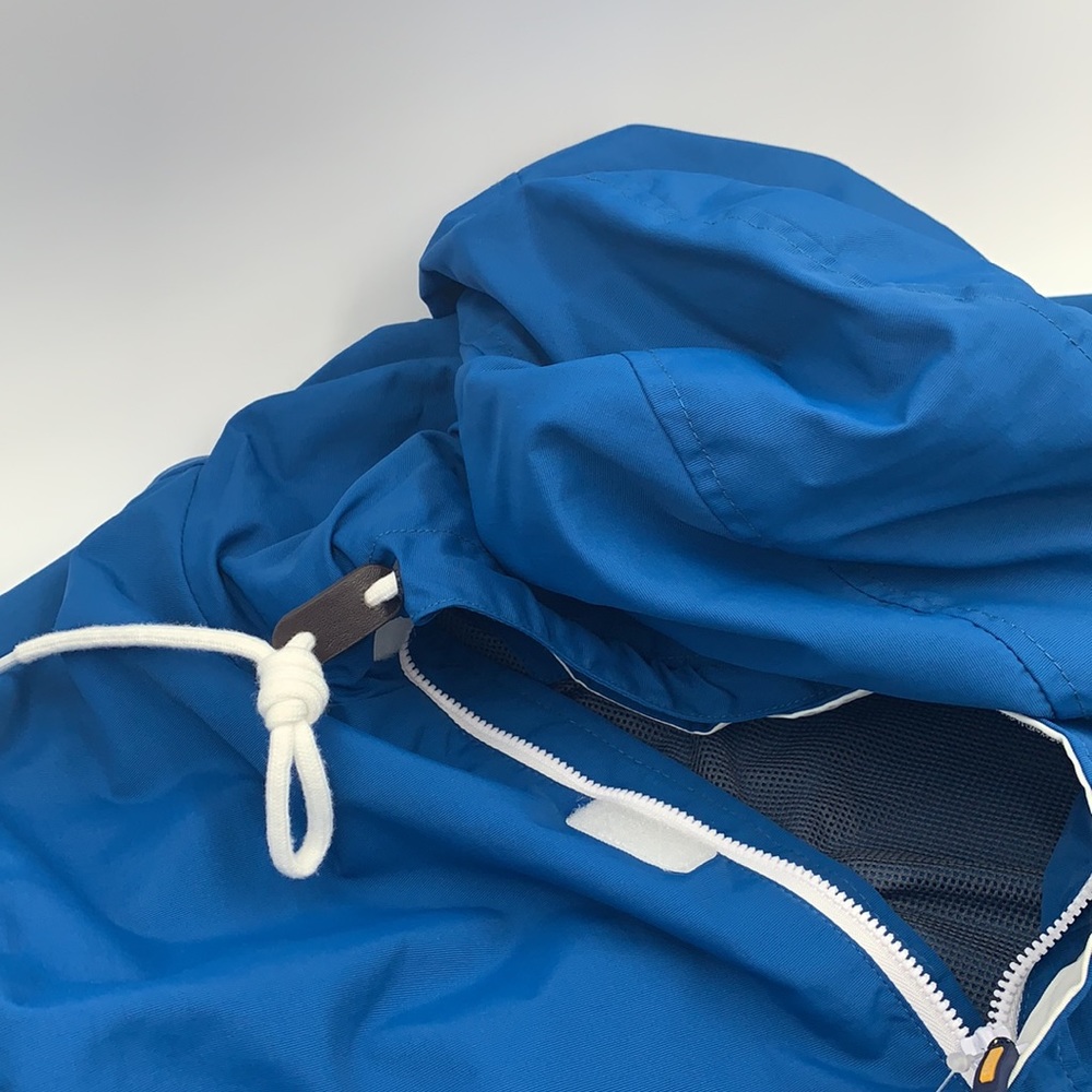 Sperry Jacket - Picture 6 of 16